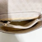 Guess bag VG952719 29.5x7.5x20.5cm