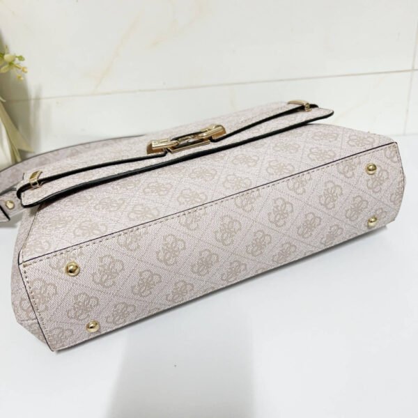 Guess bag VG952719 29.5x7.5x20.5cm
