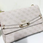 Guess bag VG952719 29.5x7.5x20.5cm