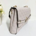 Guess bag VG952719 29.5x7.5x20.5cm