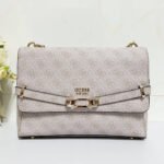 Guess bag VG952719 29.5x7.5x20.5cm