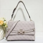 Guess bag VG952719 29.5x7.5x20.5cm