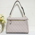 Guess bag VG952719 29.5x7.5x20.5cm