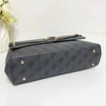 Guess bag VG952719 29.5x7.5x20.5cm