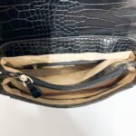 Guess bag VG952719 29.5x7.5x20.5cm