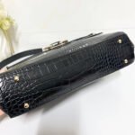 Guess bag VG952719 29.5x7.5x20.5cm