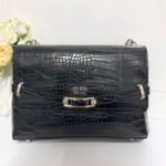 Guess bag VG952719 29.5x7.5x20.5cm