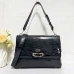 Guess bag VG952719 29.5x7.5x20.5cm