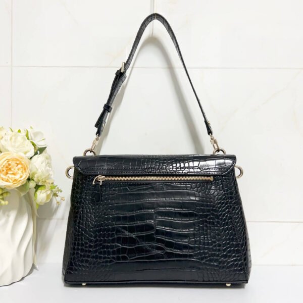 Guess bag VG952719 29.5x7.5x20.5cm