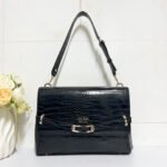 Guess bag VG952719 29.5x7.5x20.5cm