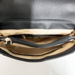 Guess bag VG952719 29.5x7.5x20.5cm
