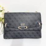 Guess bag VG952719 29.5x7.5x20.5cm