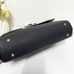 Guess bag VG952719 29.5x7.5x20.5cm