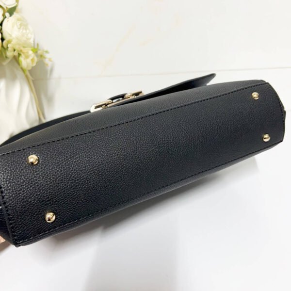 Guess bag VG952719 29.5x7.5x20.5cm