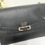 Guess bag VG952719 29.5x7.5x20.5cm