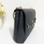 Guess bag VG952719 29.5x7.5x20.5cm