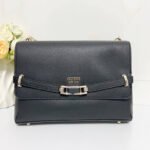 Guess bag VG952719 29.5x7.5x20.5cm