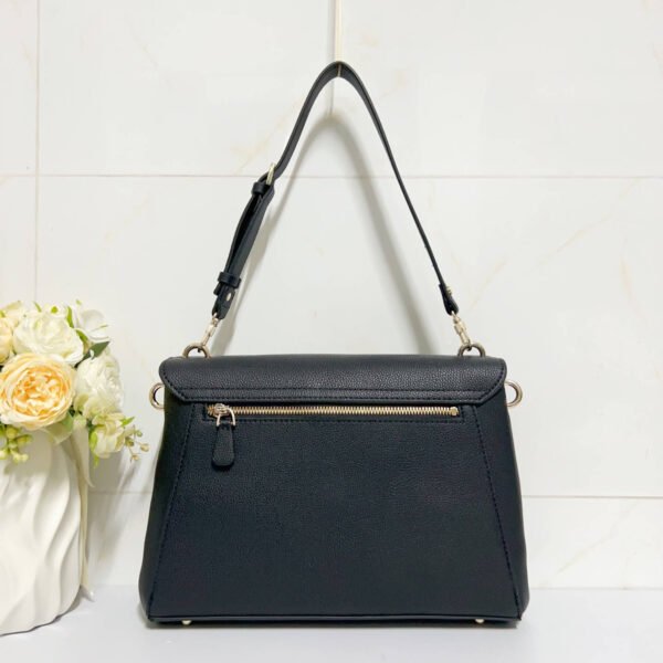 Guess bag VG952719 29.5x7.5x20.5cm