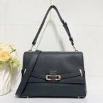 Guess bag VG952719 29.5x7.5x20.5cm