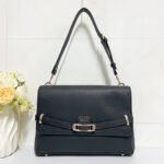 Guess bag VG952719 29.5x7.5x20.5cm