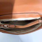 Guess bag VG952719 29.5x7.5x20.5cm