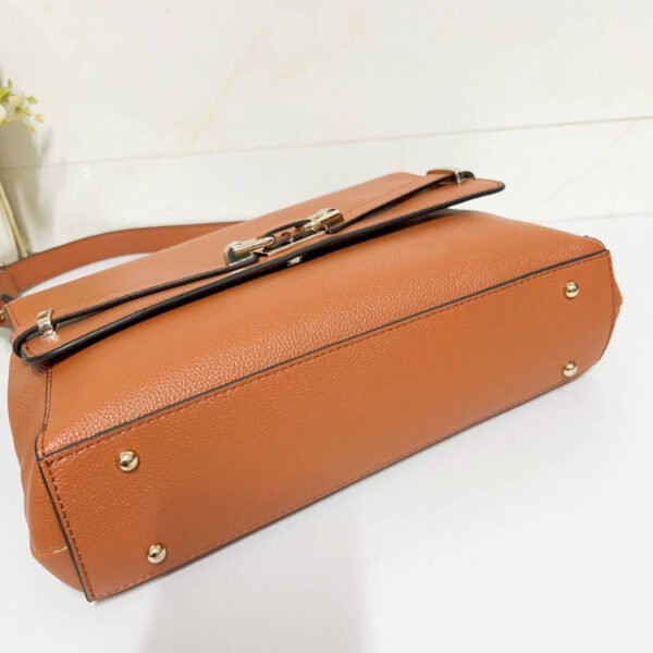 Guess bag VG952719 29.5x7.5x20.5cm