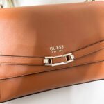 Guess bag VG952719 29.5x7.5x20.5cm