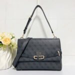 Guess bag VG952719 29.5x7.5x20.5cm