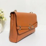 Guess bag VG952719 29.5x7.5x20.5cm