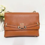 Guess bag VG952719 29.5x7.5x20.5cm