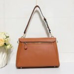 Guess bag VG952719 29.5x7.5x20.5cm