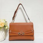 Guess bag VG952719 29.5x7.5x20.5cm