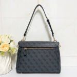 Guess bag VG952719 29.5x7.5x20.5cm