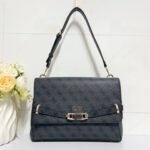 Guess bag VG952719 29.5x7.5x20.5cm