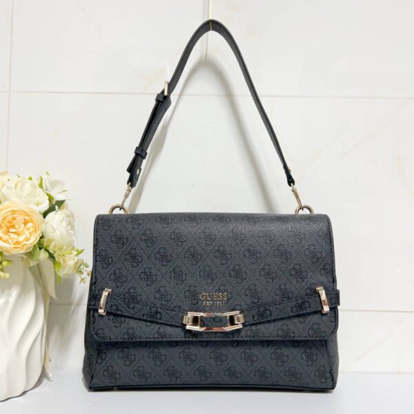 Guess bag VG952719 29.5x7.5x20.5cm