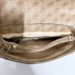 Guess bag VG952719 29.5x7.5x20.5cm