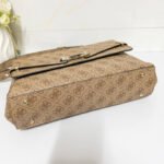 Guess bag VG952719 29.5x7.5x20.5cm