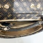 Guess bag VG952721 25x6x15.5cm