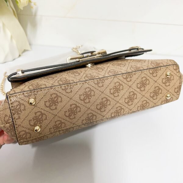 Guess bag VG952721 25x6x15.5cm