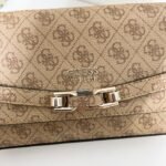 Guess bag VG952721 25x6x15.5cm