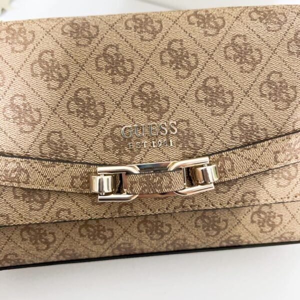 Guess bag VG952721 25x6x15.5cm