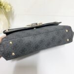 Guess bag VG952721 25x6x15.5cm