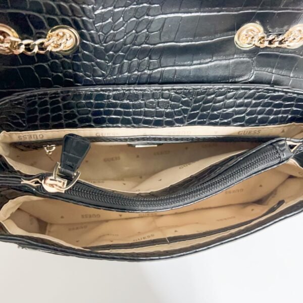 Guess bag VG952721 25x6x15.5cm