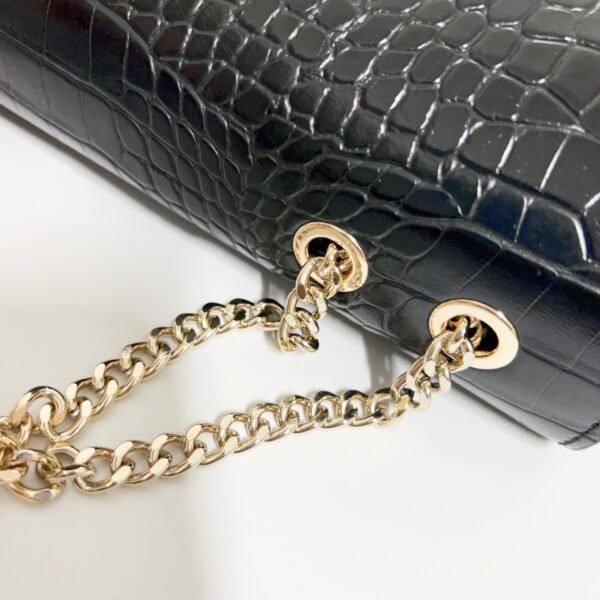 Guess bag VG952721 25x6x15.5cm