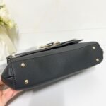 Guess bag VG952721 25x6x15.5cm