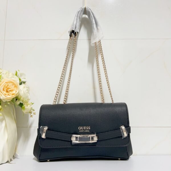 Guess bag VG952721 25x6x15.5cm