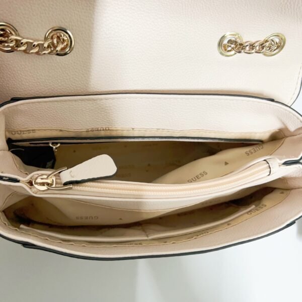 Guess bag VG952721 25x6x15.5cm