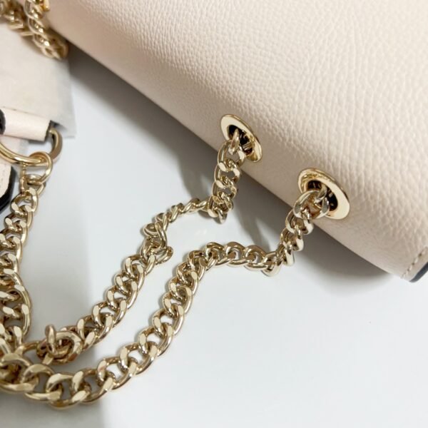 Guess bag VG952721 25x6x15.5cm