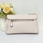 Guess bag VG952721 25x6x15.5cm