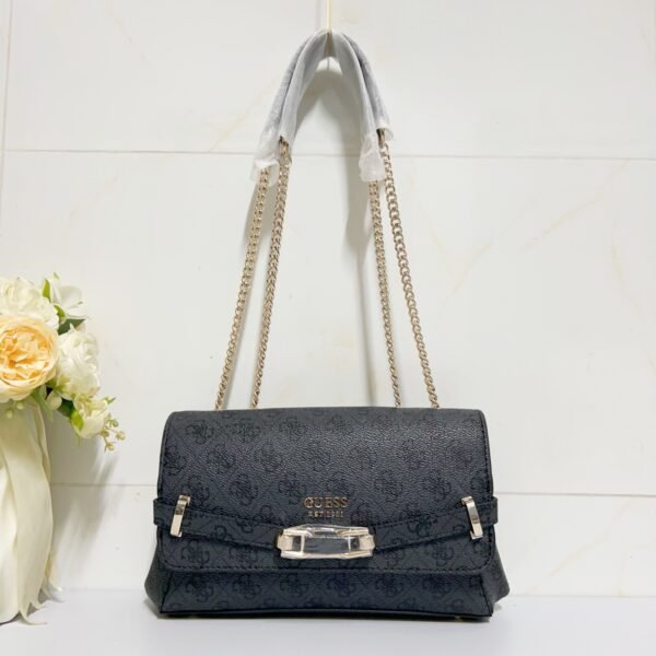 Guess bag VG952721 25x6x15.5cm